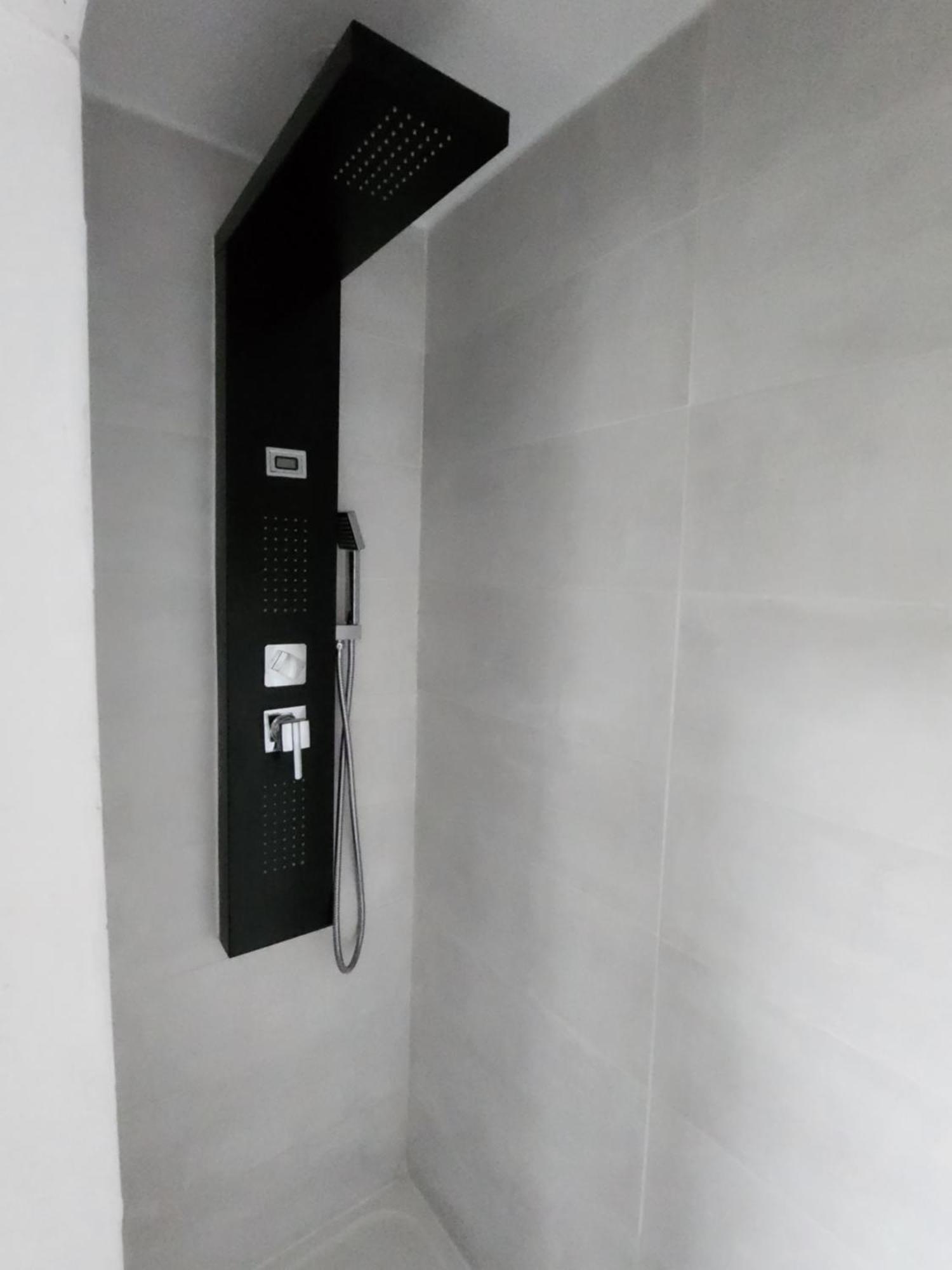 בולון-סור-מאר Appartement Proche Des Remparts מראה חיצוני תמונה